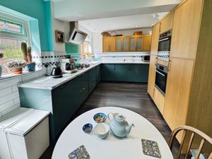 Photo 10- click for photo gallery